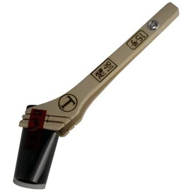 Pocarisweat Basting Paint For Basting "別製" Muscle Mistake Black