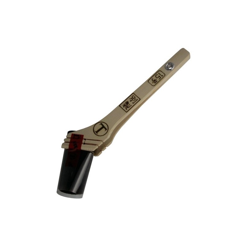 Pocarisweat Basting Paint For Basting "別製" Muscle Mistake Black