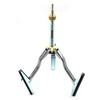 Dapetz ® Car Engine Cylinder Brake Hone Honing 50mm to