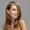 VOGLIA KIT ANTI FRIZZ 4 PIEZAS HIDRATACIÓN Y RESTAURACIÓN MÁXIMA