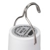 42LED Camping Light Bluetooth Music Lamp USB Charging 2 Mode