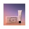 SW19 TWILIGHT HAND CREAM (50ml) / SW19 TWILIGHT HAND CREAM