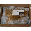 Kindlecone - Natural pine cone firelighters - Autumn Mist -
