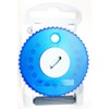 HF3 BLUE Wax Guard Wheel for Resound Hearing Aids -