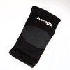 Kempa FanSport24 Kempa Ellbogenbandage, gepolstert, Paar Größe XS