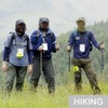 Cinvo Head Net Mesh Bug Net Face Netting Updated Bigger