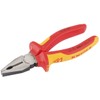 Knipex 32019 160mm Fully Insulated Combination Pliers