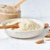 Yupik Organic Blanched Almond Meal/Flour, (35.3 OZ), Non-GMO, Vegan, Gluten-Free,