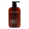 Shampoo Ultra Hydration 370ml The Hair Method