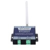 GSM Smart Switch Module Access Control SMS Call Remote Control