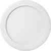 Juno WF8 SWW5 90CRI MW M6 Round LED LED Wafer
