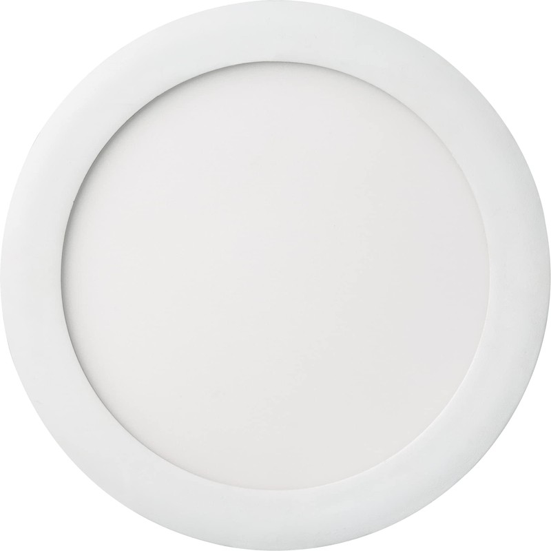Juno WF8 SWW5 90CRI MW M6 Round LED LED Wafer