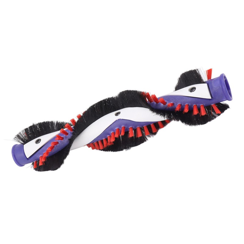 Main Roller Brush Replacement for DC35 DC43 DC44 DC45 Vacuum