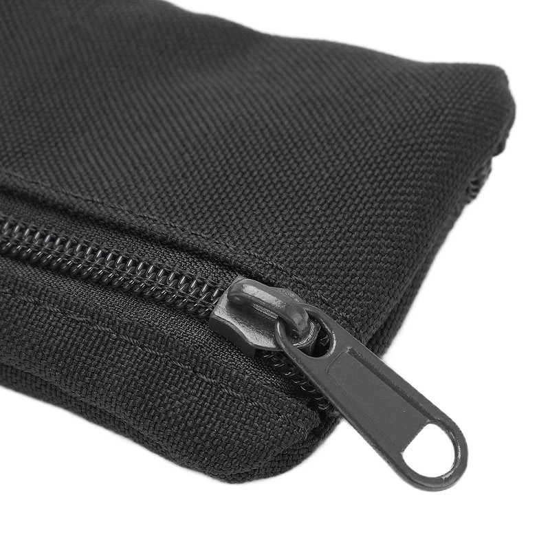 EDC Molle Pouch, Outdoor EDC Molle Pouch Wallet Mini Portable