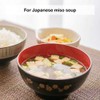 MARUTOMO - Seasoning Powder for Soups