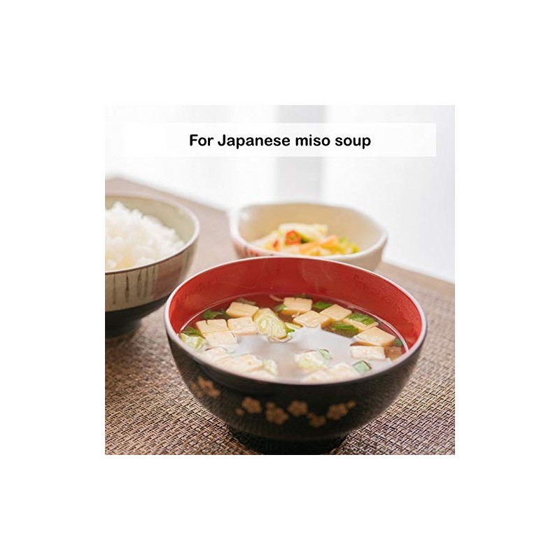 MARUTOMO - Seasoning Powder for Soups