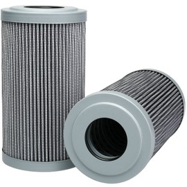 TONNISI 29548988 High Capacity Transmission Filter Kit Fits Allison 3000-4000 Transmissions Replaces 29545780, 29558118, 29558329, 29526898, 29540494, 29558295, PT9415-MPG, P560971, HF28943, 29545782