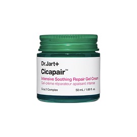 Dr.Jart+ [Dr.Jart+]Cicapair Intensive Soothing Repair Gel Cream 50ml