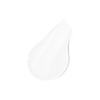 VT Reedle Shot Lip Plumper Beginner 4.3g
