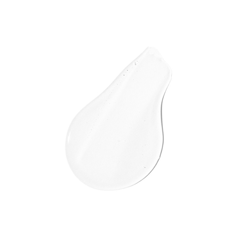 VT Reedle Shot Lip Plumper Beginner 4.3g
