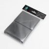 Embossed Card Sleeves Trading Card Toploader Trading Cards Card Collection