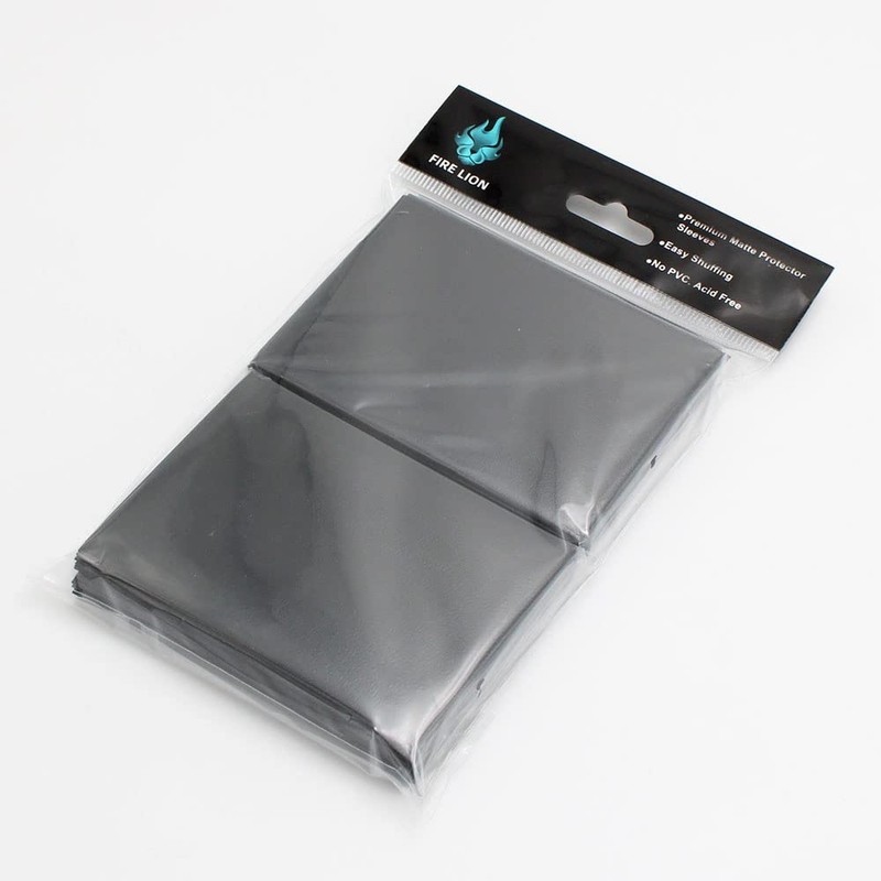 Embossed Card Sleeves Trading Card Toploader Trading Cards Card Collection