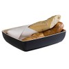 APS FRIDA 84590 GN 1/2 Bowl 32.5 x 26.5 cm