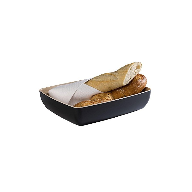APS FRIDA 84590 GN 1/2 Bowl 32.5 x 26.5 cm