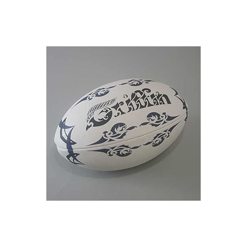 Griffin Tangaroa Training Ball (#4)