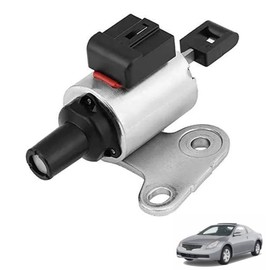 SEBLAFF Transmission Step Motor Replacement for 2007-2012 Altima Rogue Sentra 2.5L 2.0L 203452A 33435J D33439N