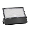 New Upgraded 240W Led Stadium Flood Light 36000Lm with UL