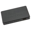 High Definition Multimedia Interface Splitter 1 in 4 Out 4K