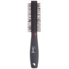 GOODY Goody Smart Classics Medium Round Brush