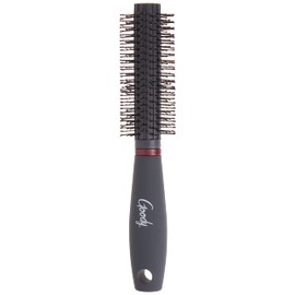 GOODY Goody Smart Classics Medium Round Brush