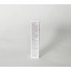 SkinMedica Even & Correct Advanced Brightening Treatment 0.3 oz/8.87 ml