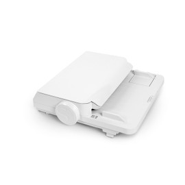 Silhouette Automatic Sheet Feeder - Auto Sheet Feeder