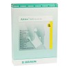 B. Braun Askina Sorb 6 x 6 cm Alginate Dressing