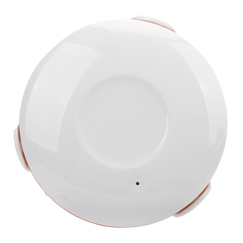 Water Level Sensor Automatic for ZigBee EarlyWarning Remote Control WallMounted