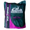 Deer Food Plot Supplies From Real World Wildlife Products RWWP