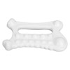 Ceramic Scraping Board Release Muscle Tension Ergonomic Gua Sha Scraping