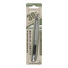 NT Wide Body × Delicate 30° Blade Equipped Cutter, Leaf