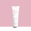 benton [Benton] Centella Cica Gel 100g Vegan / [벤튼] 센텔라