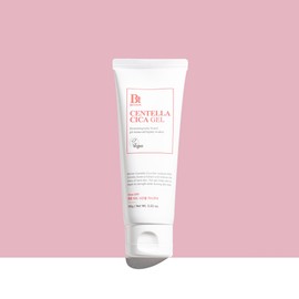 benton [Benton] Centella Cica Gel 100g Vegan / [벤튼] 센텔라 시카 젤 100g 비건