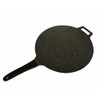 MADE IN KOREA Non Stick Griddle Pan Cookware,5 Layer Marble