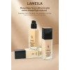 Base Correctora Lameila, Impermeable Y Duradera, 30 G