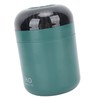 Mini Humidifier with Colorful Light 500ml USB Powered Low Noise