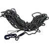 HME Products Gear & Bow Hoist Rope