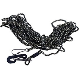 HME Products Gear & Bow Hoist Rope