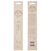 HERB & Earth H&E Bamboo Incense - Vanilla - 20
