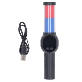 MR701 Alcohol Tester with Light Professional Grade High Accuracy Digital HD Color Screen Breath Alcohol Detector for Home Party